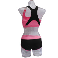 uploads/erp/collection/images/Women Clothing/zuolv/XU0371493/img_b/img_b_XU0371493_5_yOxD0rOOehS7jBQn15f_UfgTtcVF2spM
